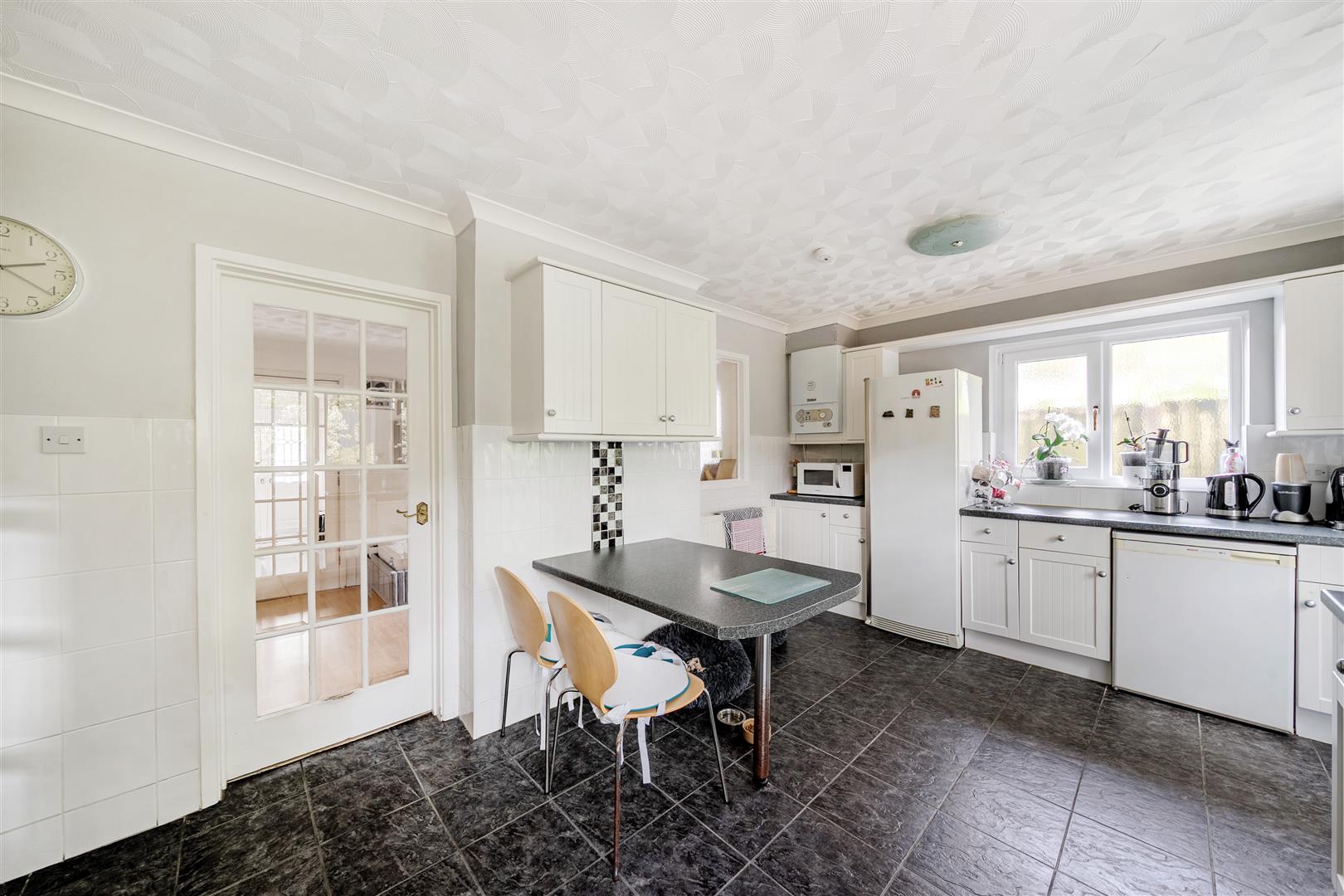 Roper Wright Close, Gowerton, Swansea, SA4 3HD